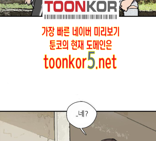 108.jpg