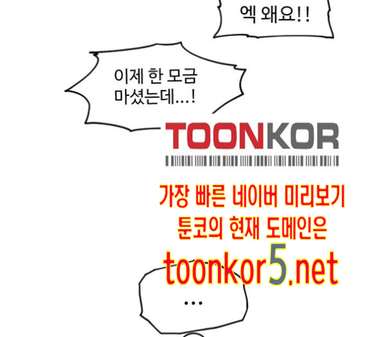 013.jpg