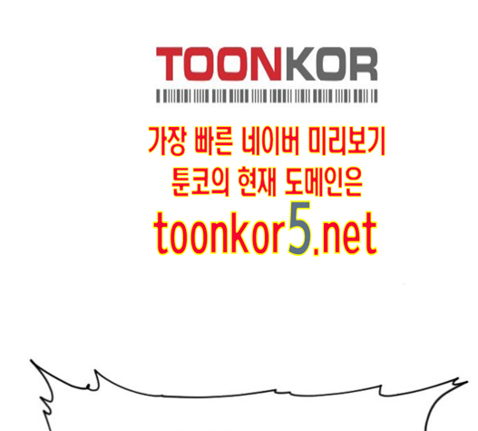 100.jpg