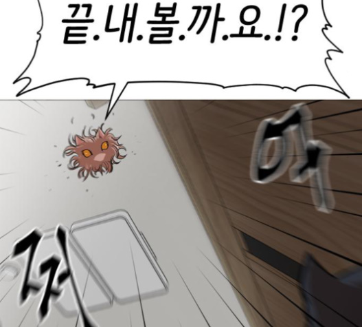 101.jpg