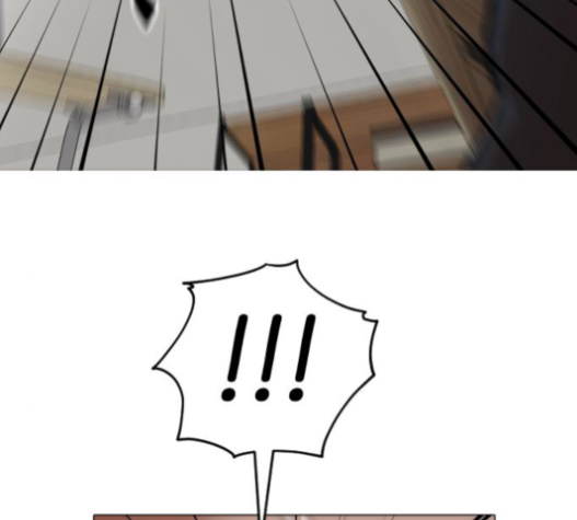 102.jpg