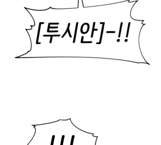 110.jpg