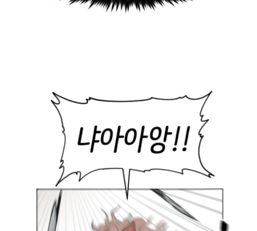 122.jpg