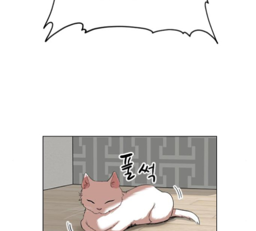 124.jpg