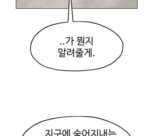 166.jpg