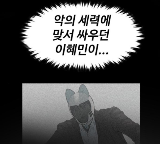189.jpg