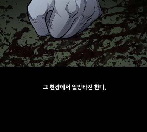 100.jpg