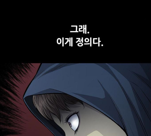 102.jpg