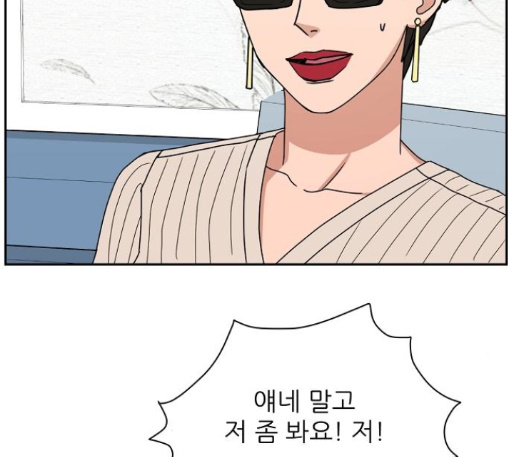 007.jpg