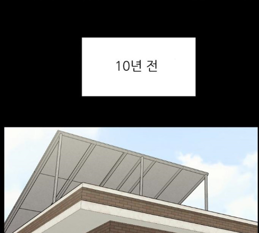 022.jpg