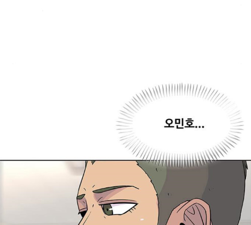 123.jpg