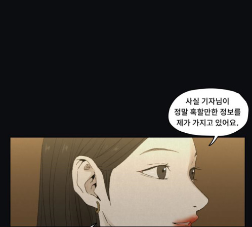 103.jpg