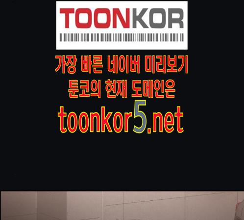 106.jpg