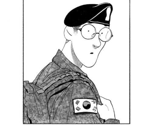 005.jpg