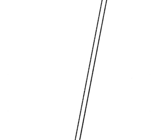 104.jpg