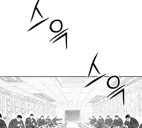 109.jpg
