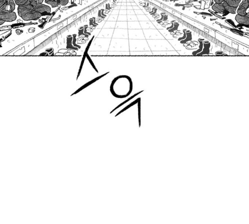 110.jpg