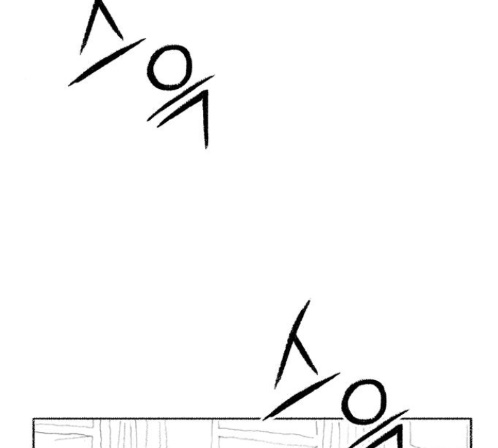 114.jpg