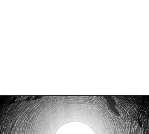 119.jpg
