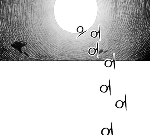 120.jpg