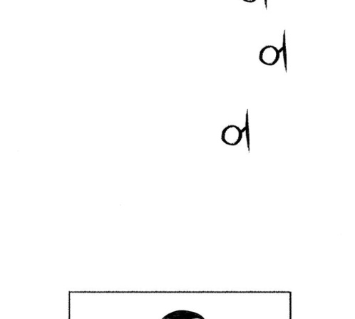 121.jpg