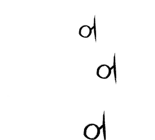 126.jpg
