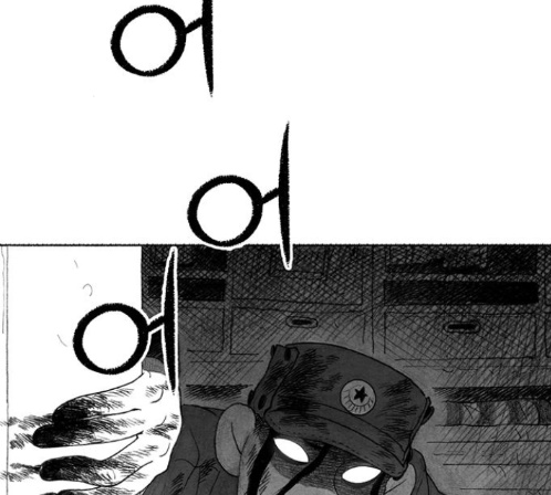 131.jpg