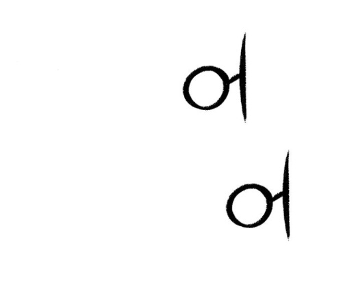 133.jpg