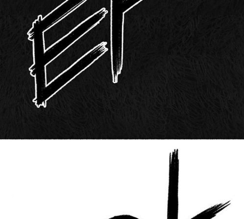 137.jpg