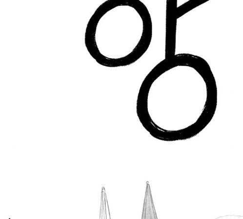 138.jpg