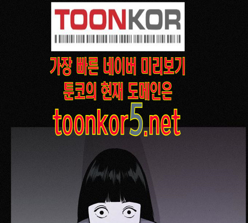 030.jpg
