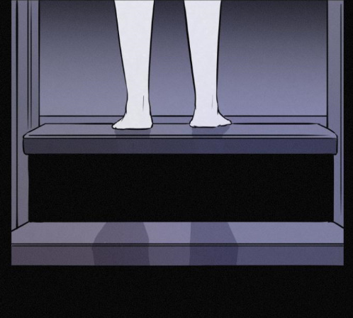 102.jpg
