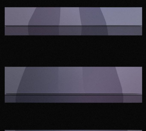 103.jpg