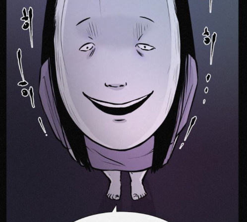 120.jpg