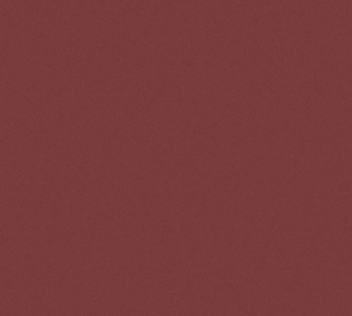 131.jpg