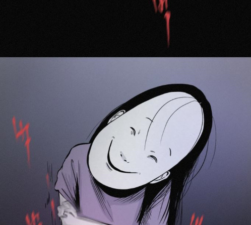 149.jpg