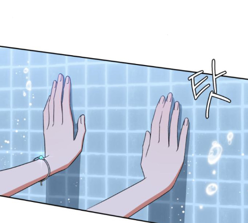 003.jpg