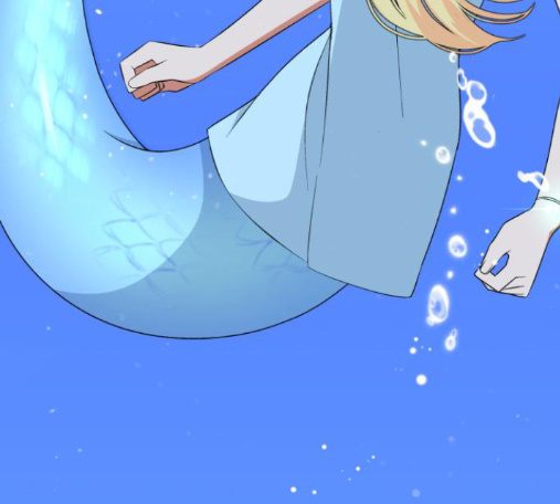 072.jpg
