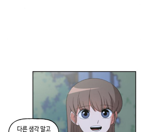 100.jpg