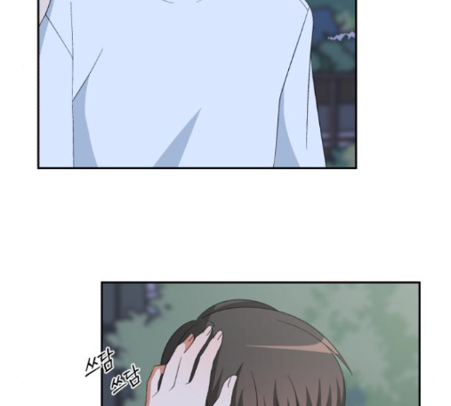 103.jpg