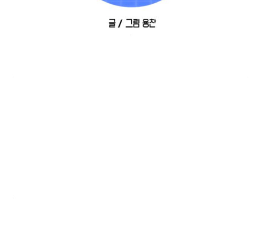 107.jpg