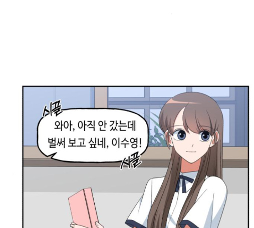 111.jpg