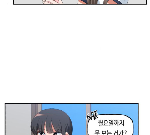 112.jpg
