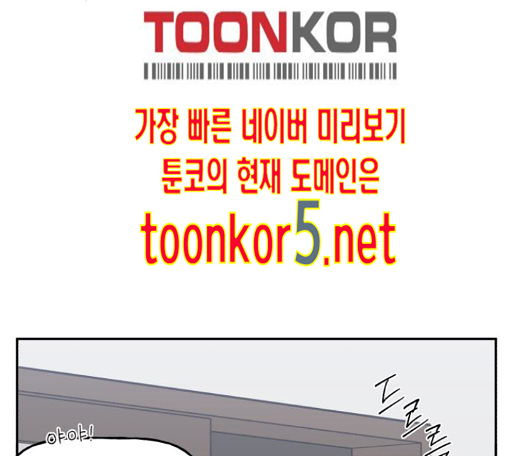 117.jpg
