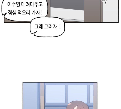118.jpg