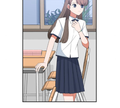 119.jpg