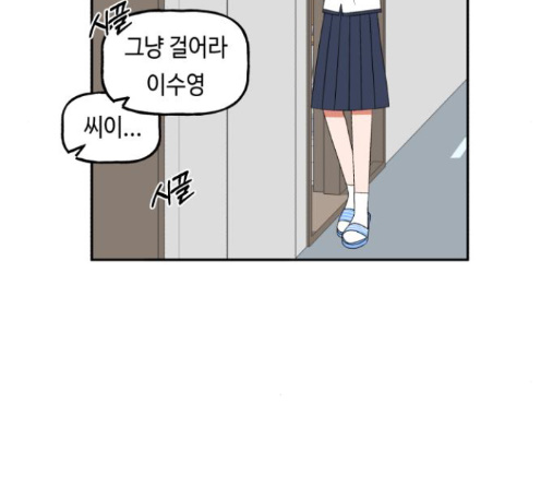 121.jpg
