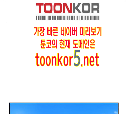 126.jpg