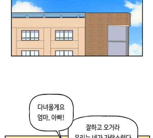 127.jpg