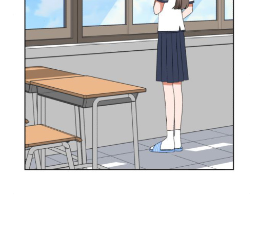 136.jpg